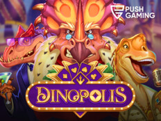 Best casino deals21